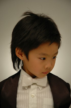 Marc Yu image